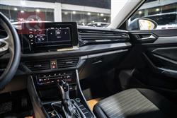 فولكسفاغن جيتا